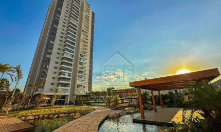 Apartamento com 3 dormitórios à venda, 120 m² por r$ 1.600.000,00 - vila campo grande - são paulo/sp