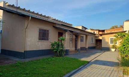 Casa à venda, 150 m² por R$ 583.000,00 - Jardim Bela Vista (Zona Sul) - São Paulo/SP