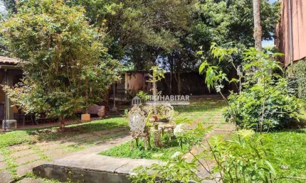 Terreno à venda na Rua Frederico Rene de Jaegher, --, Jardim Kioto, São Paulo