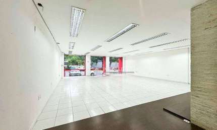 Prédio para alugar, 570 m² por R$ 16.000,00/mês - Butantã - São Paulo/SP