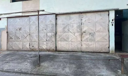 Sobrado com 7 dormitórios à venda, 500 m²- Jardim Presidente - São Paulo/SP