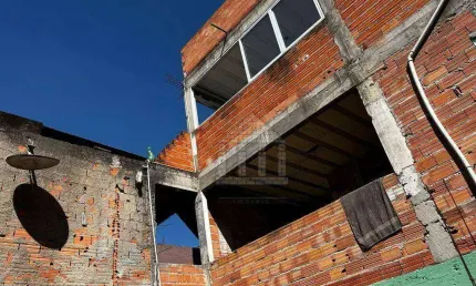 Casa para investimento à venda, 360 m² no Jardim Icaraí