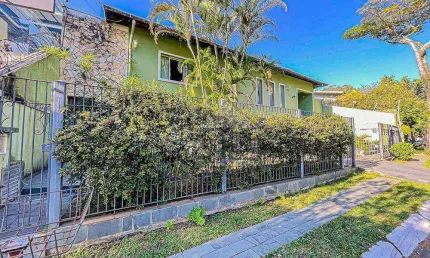 Casa com 4 dormitórios, 392 m² à venda ou aluguel no jardim marajoara