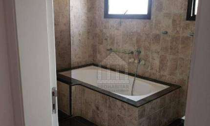 Apartamento com 6 dormitórios, 647 m² à venda ou aluguel em Santo Amaro