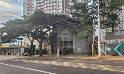 Prédio à venda na Avenida do Rio Bonito, --, Socorro, São Paulo