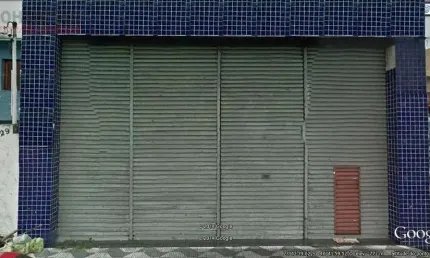 Barracão / Galpão / Depósito para alugar na Rua Acuti, --, Cidade Dutra, São Paulo