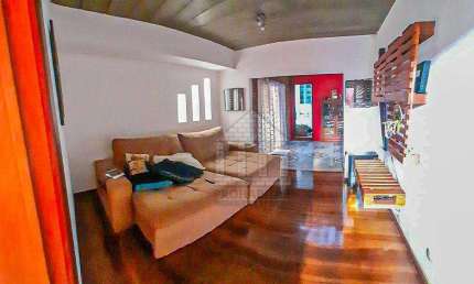 Sobrado com 2 dormitórios à venda, 140 m² em Veleiros