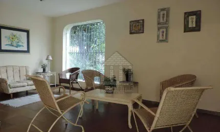 Apartamento à venda, 110 m² por R$ 1.385.000,00 - Higienópolis - São Paulo/SP