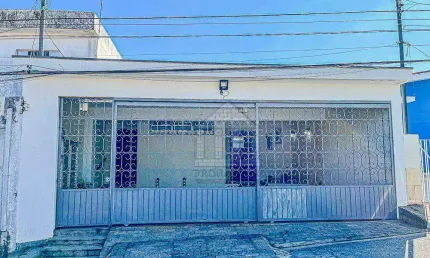 Casa com 3 quartos à venda na Rua Ângelo Santi, --, Vila Friburgo, São Paulo