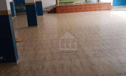 Sala comercial para alugar na Rua Doutor João Baptista Gomes de Siqueira, --, Balneário São José, São Paulo