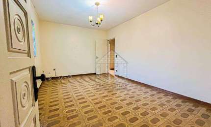 Casa com 3 quartos à venda na Rua Lilian Iervolino, --, Jardim Cruzeiro, São Paulo