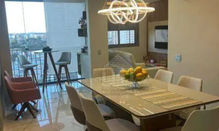 Apartamento com 2 quartos à venda na Vila Constância