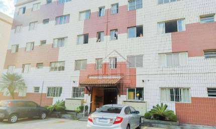 Apartamento com 2 quartos à venda na Avenida Senador Teotônio Vilela, --, Vila São José, São Paulo