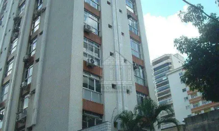 Sala comercial para alugar na Avenida Angélica, --, Consolação, São Paulo