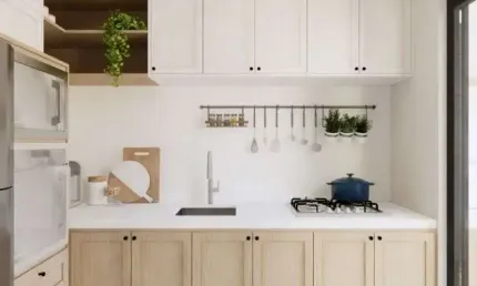 Casa com 3 quartos à venda na Rua Félix Caetano, --, Jardim Ana Lúcia, São Paulo