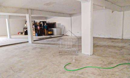 Sala comercial para alugar na Rua Jacinta Clara de Vitória, --, Jardim Santa Fé (Zona Sul), São Paulo