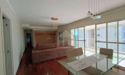 Apartamento com 2 quartos à venda na Avenida Engenheiro Eusébio Stevaux, --, Jurubatuba, São Paulo