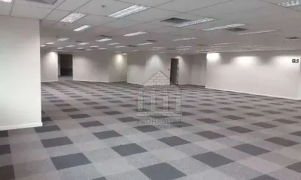 Conjunto, 775 m² - venda por r$ 11.625.000,00 ou aluguel por r$ 168.774,86/mês - pinheiros - são paulo/sp