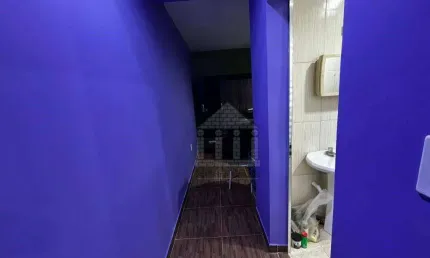 Casa com 1 quarto à venda na Avenida Professor Hermógenes de Freitas Leitão Filho, --, Jardim Casa Grande, São Paulo