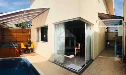 Sobrado com 2 quartos à venda em Suarão - Itanhaém/SP