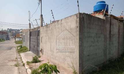 Casa com 2 quartos à venda no Jardim São Judas Tadeu