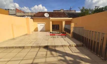 Casa com 2 quartos à venda na Rua Frederico Rene de Jaegher, --, Rio Bonito, São Paulo