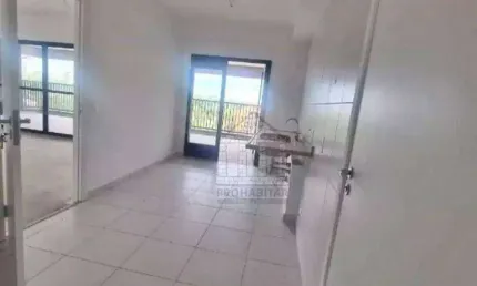Apartamento com 3 quartos à venda na Rua da Fraternidade, --, Santo Amaro, São Paulo