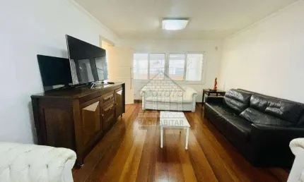 Casa com 5 quartos à venda na Rua Aníbal dos Anjos Carvalho, --, Cidade Dutra, São Paulo