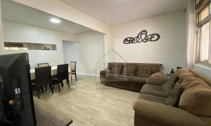 Casa com 2 quartos à venda na Rua Mário de Azevedo, --, Vila Santo Antônio, São Paulo