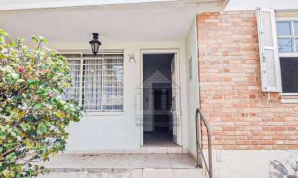 Casa com 3 quartos à venda na Rua Sebastião Correia, --, Interlagos, São Paulo