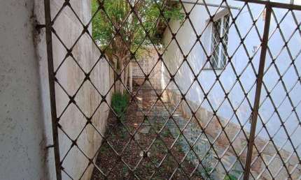 Casa com 3 quartos à venda na Rua Antônio Zouro, --, Jardim Consórcio, São Paulo