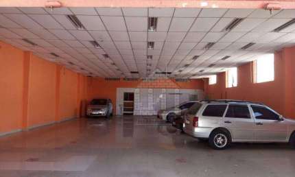 Sala comercial para alugar na Rua Sitiantes, --, Freguesia do Ó, São Paulo