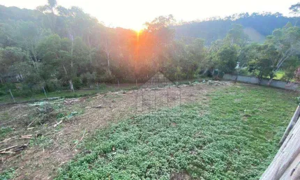 Terreno à venda na Estrada da Ligação, --, Parque Lagoa Rica, São Paulo