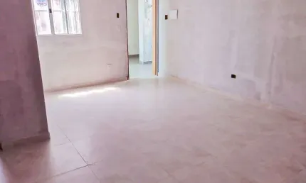 Sala comercial para alugar na Rua Acuti, --, Cidade Dutra, São Paulo