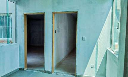 Sala comercial para alugar na Rua Acuti, --, Cidade Dutra, São Paulo