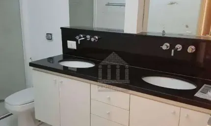 Apartamento com 2 dormitórios à venda, 75 m² por r$ 870.000,00 - jardim paulista - são paulo/sp