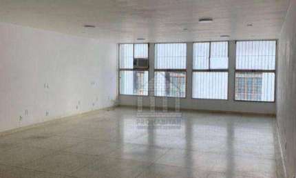 Sala comercial com 1 sala à venda na Rua São Bento, --, Sé, São Paulo