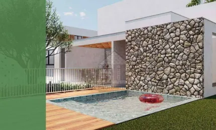 Casa em condomínio fechado com 4 quartos à venda na Rua Ossian Terceiro Teles, --, Jardim Prudência, São Paulo