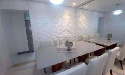 Casa com 2 quartos à venda na Rua José Pires Pimentel, --, Campo Grande, São Paulo