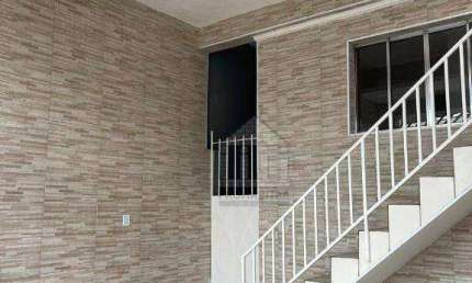 Sobrado com 5 quartos à venda no Parque Residencial Cocaia