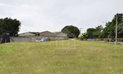 Terreno comercial para alugar na Rua Edmundo Carvalho, --, Sacomã, São Paulo