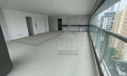 Apartamento com 3 quartos à venda ou aluguel no Centro