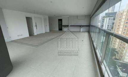 Apartamento com 3 quartos à venda ou aluguel no Centro