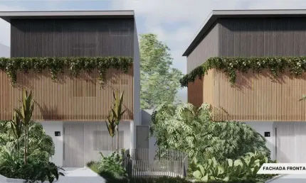 Casa com 4 quartos à venda na Rua Palmares, --, Brooklin, São Paulo