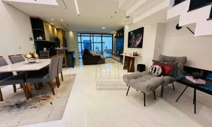 Casa com 4 quartos à venda na Rua Major Claudiano, --, Vila Gea, São Paulo