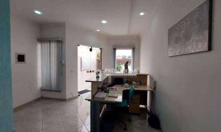 Conjunto à venda, 11250 m² - Cidade Dutra - São Paulo/SP