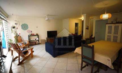 Casa com 4 quartos à venda na Rua Miranda Guerra, --, Jardim Petrópolis, São Paulo