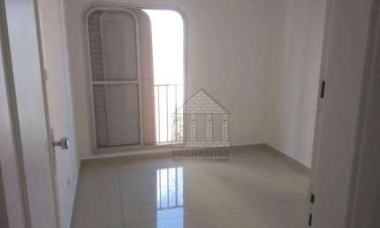 Apartamento com 2 quartos à venda na Rua Manuel da Nóbrega, --, Paraíso, São Paulo