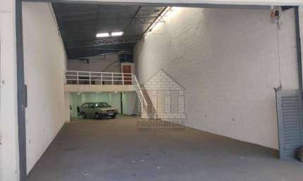 Sala comercial para alugar na Avenida Senador Teotônio Vilela, --, Jardim Casa Grande, São Paulo