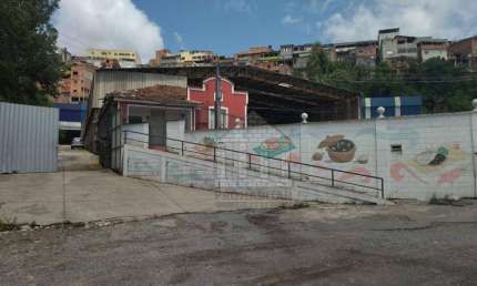 Barracão / Galpão / Depósito com 5 salas para alugar na Rodovia Fernão Dias, --, Parque Edu Chaves, São Paulo